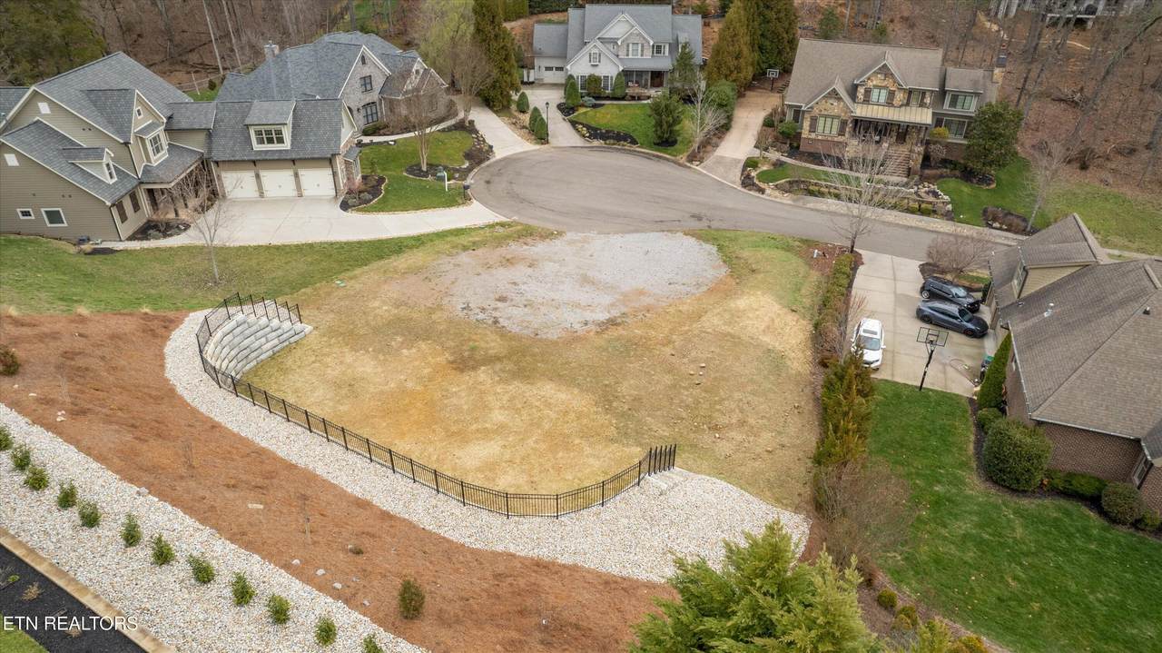 2545 Shady Meadow Lane - Photo 1