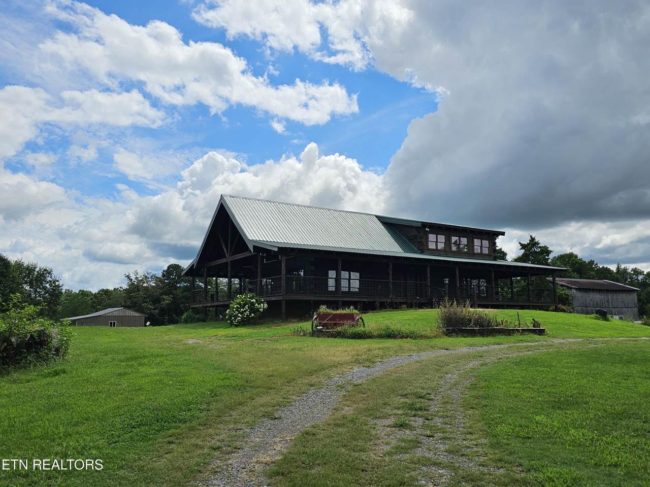 296 Mcclellen Rd - Photo 1