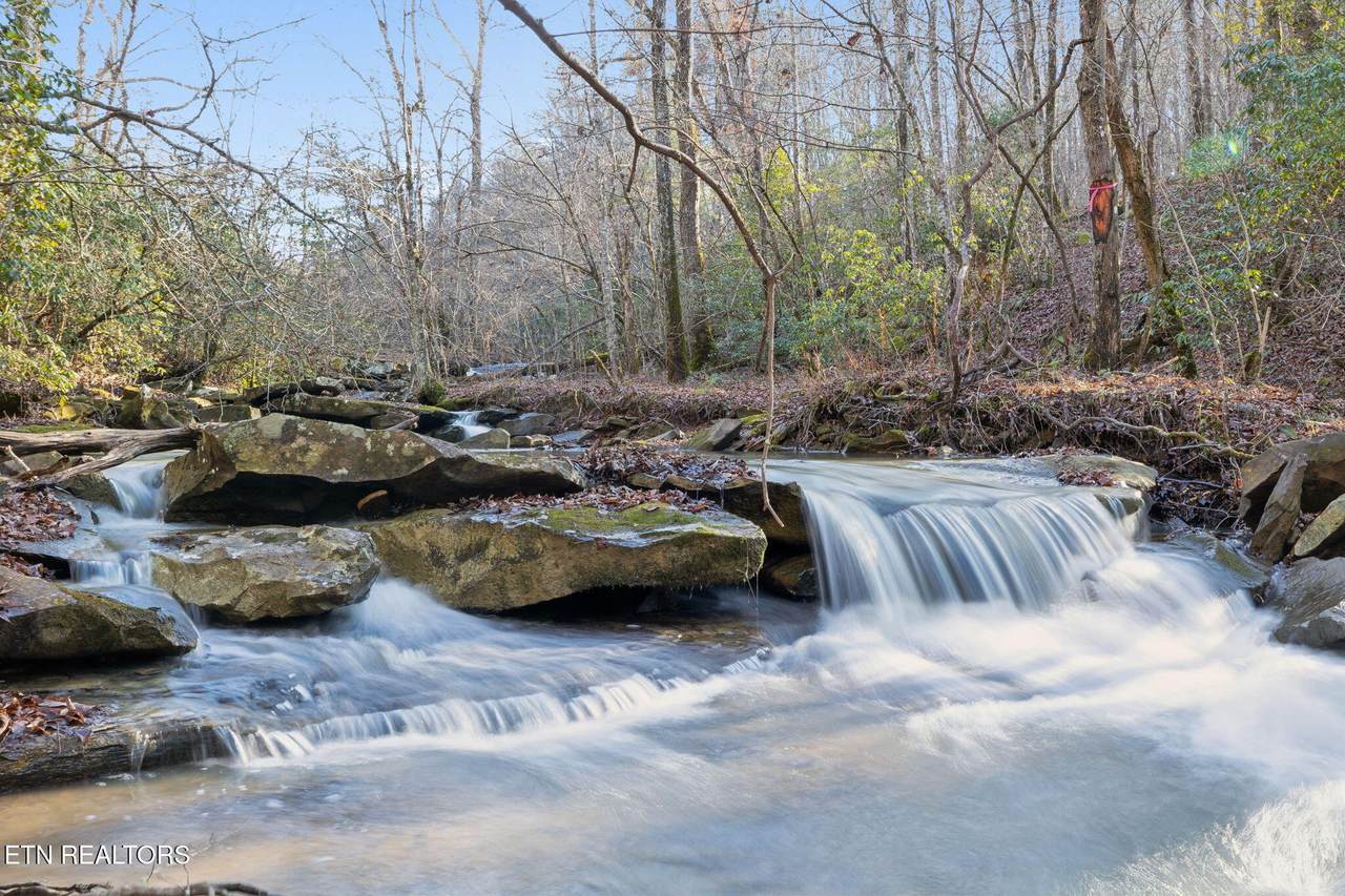  590 Hamby Lane - Photo 1