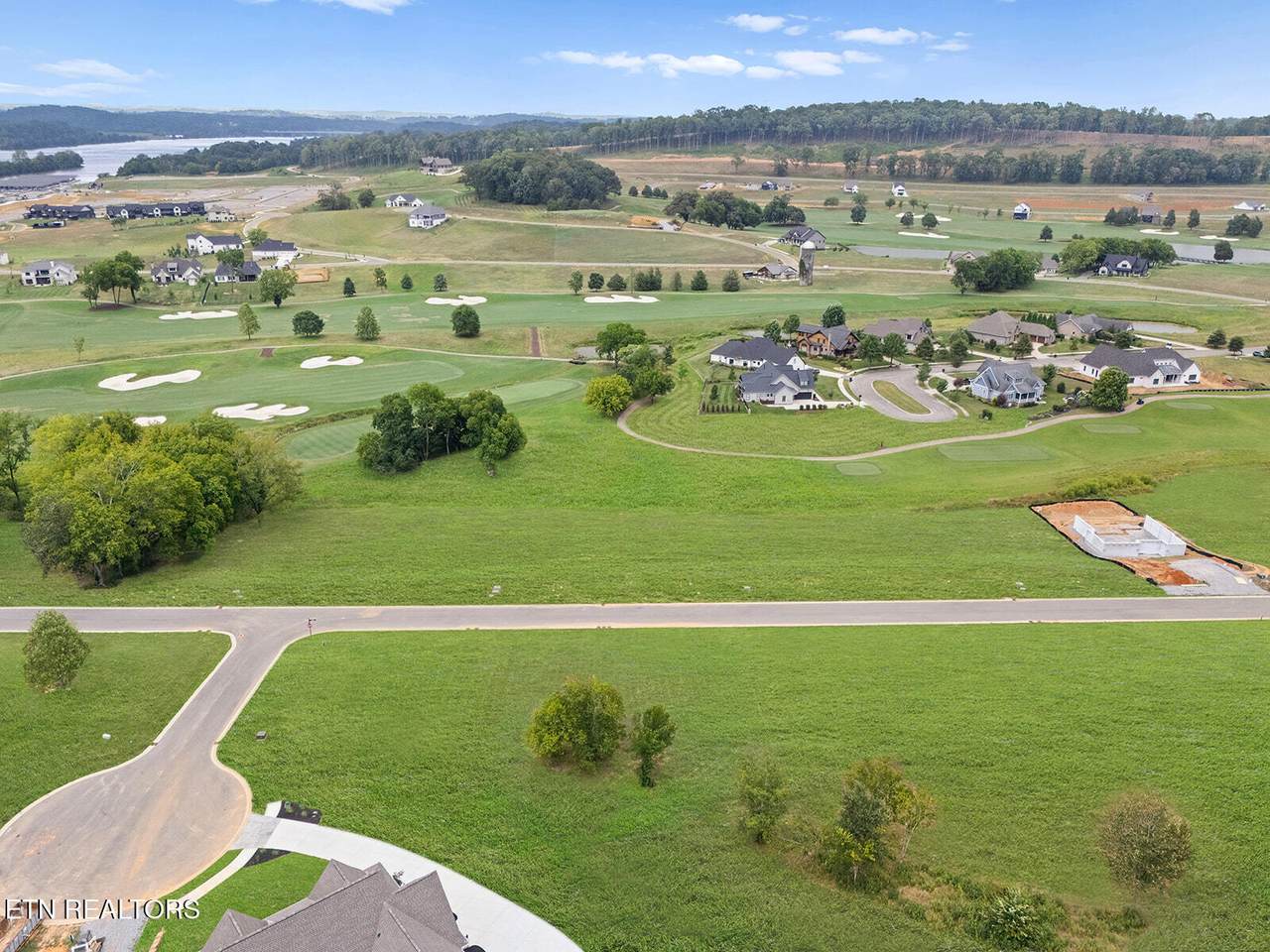 2929 Chestnut Lane - Photo 1