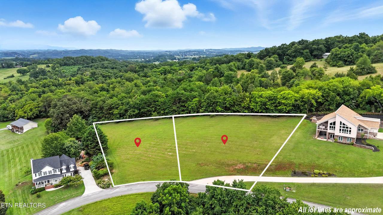 430 Summerhill Drive - Photo 1