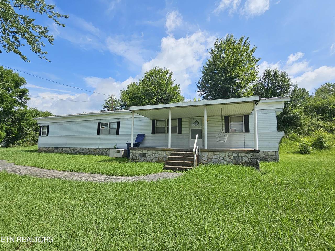 310 Barkley Drive - Photo 1