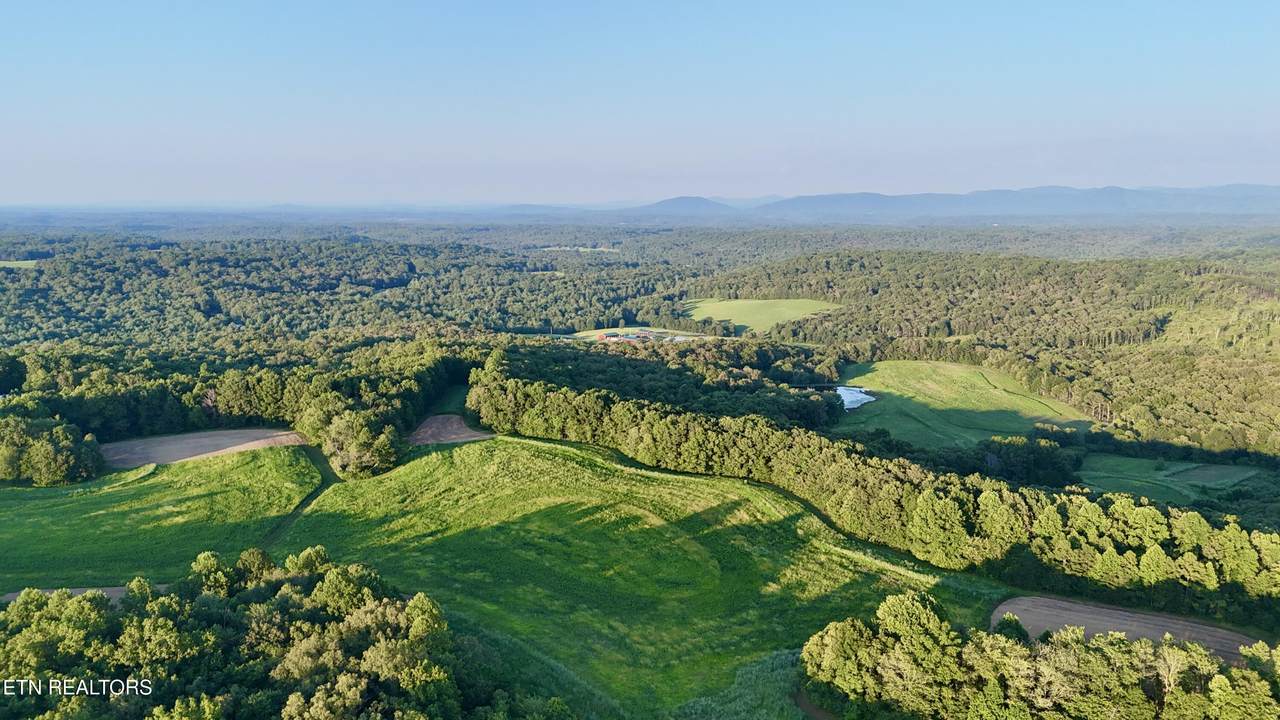 155 Happy Top Rd - Photo 1