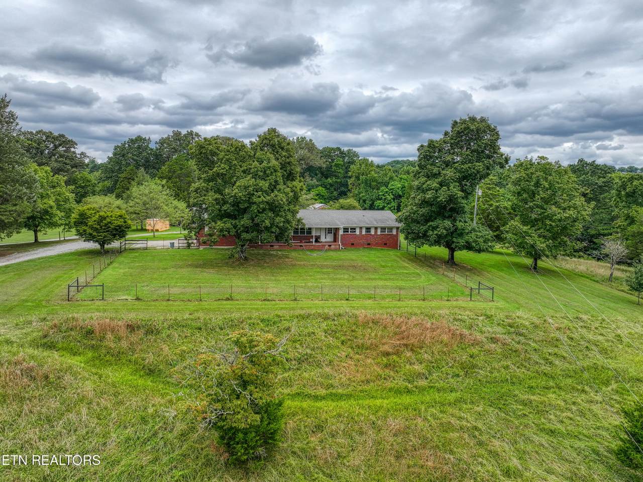 5130 Luttrell Rd - Photo 1