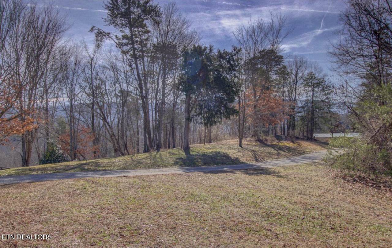 4575 Crooked Creek Way Lots 2 & 3 - Photo 1