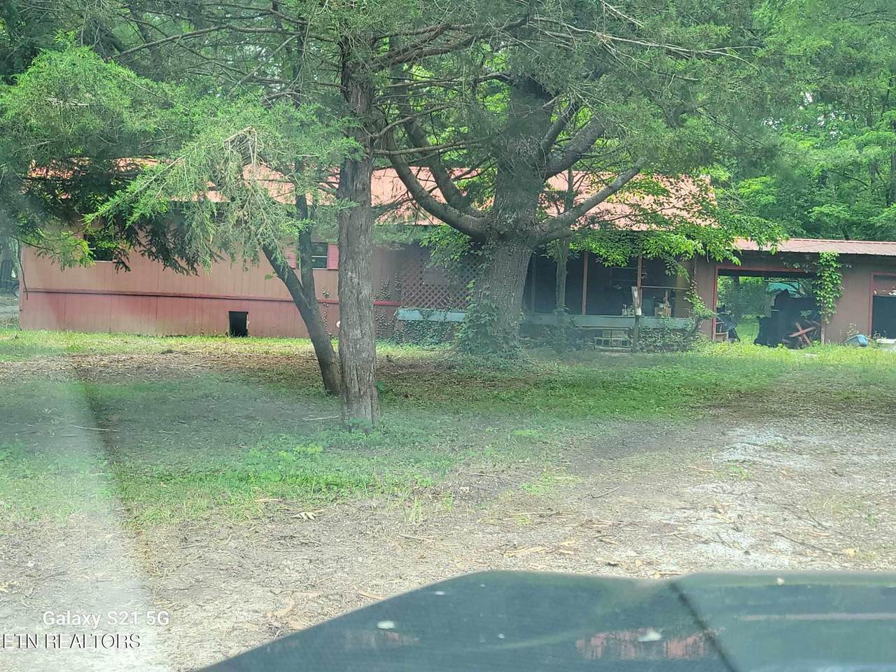 376 Choate Lane - Photo 1