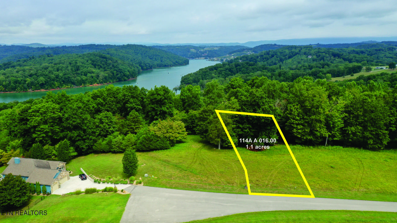  Deer Creek Path - Photo 1