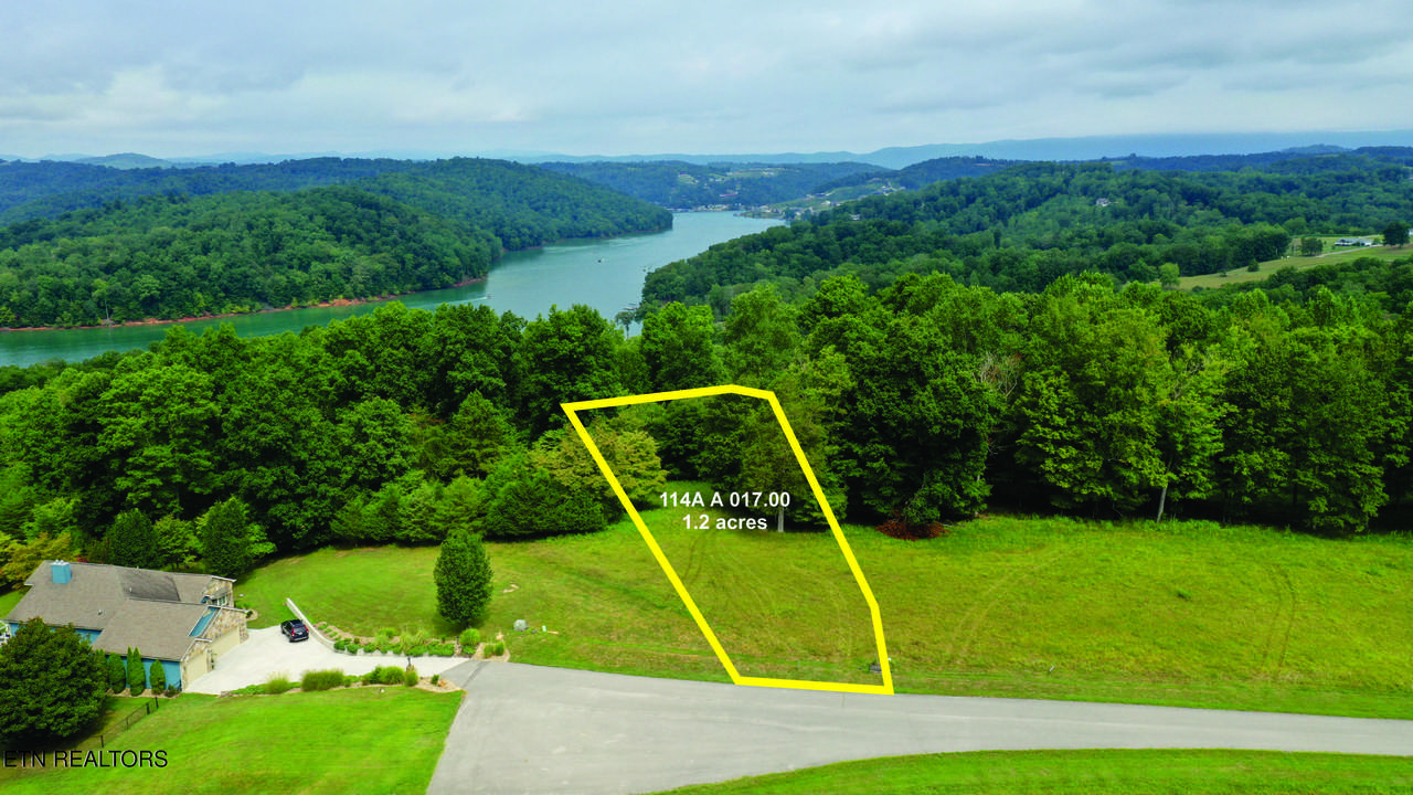  Deer Creek Path - Photo 1