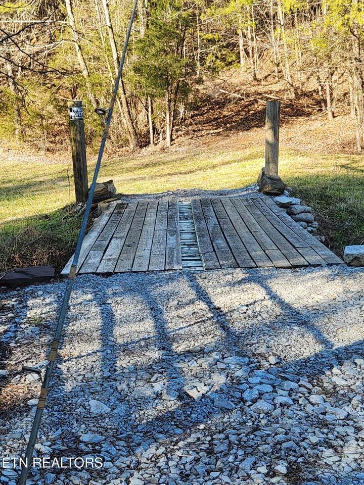  Highway 39E - Photo 1