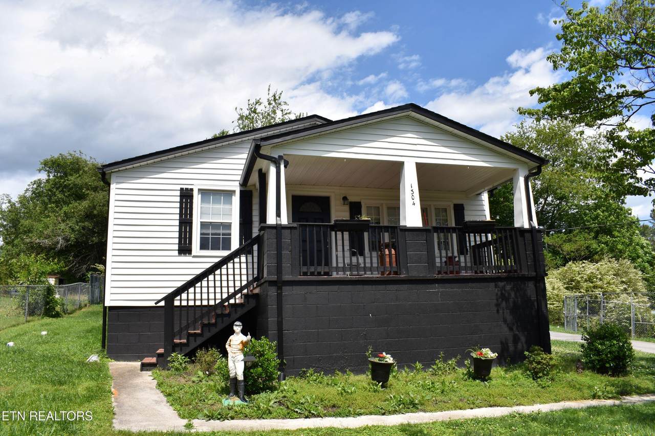 1304 Beaman Lake Rd - Photo 1