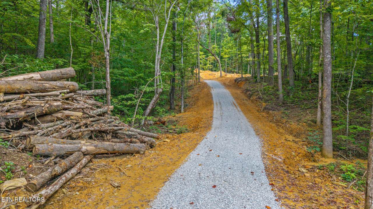 168 Beulah Road - Photo 1