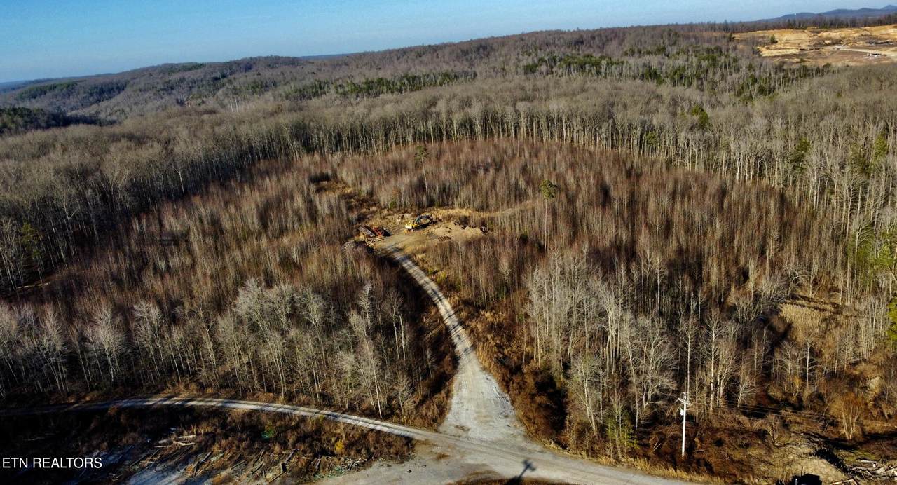  Bear Creek 030 009.00 (Lot 10) Rd - Photo 1