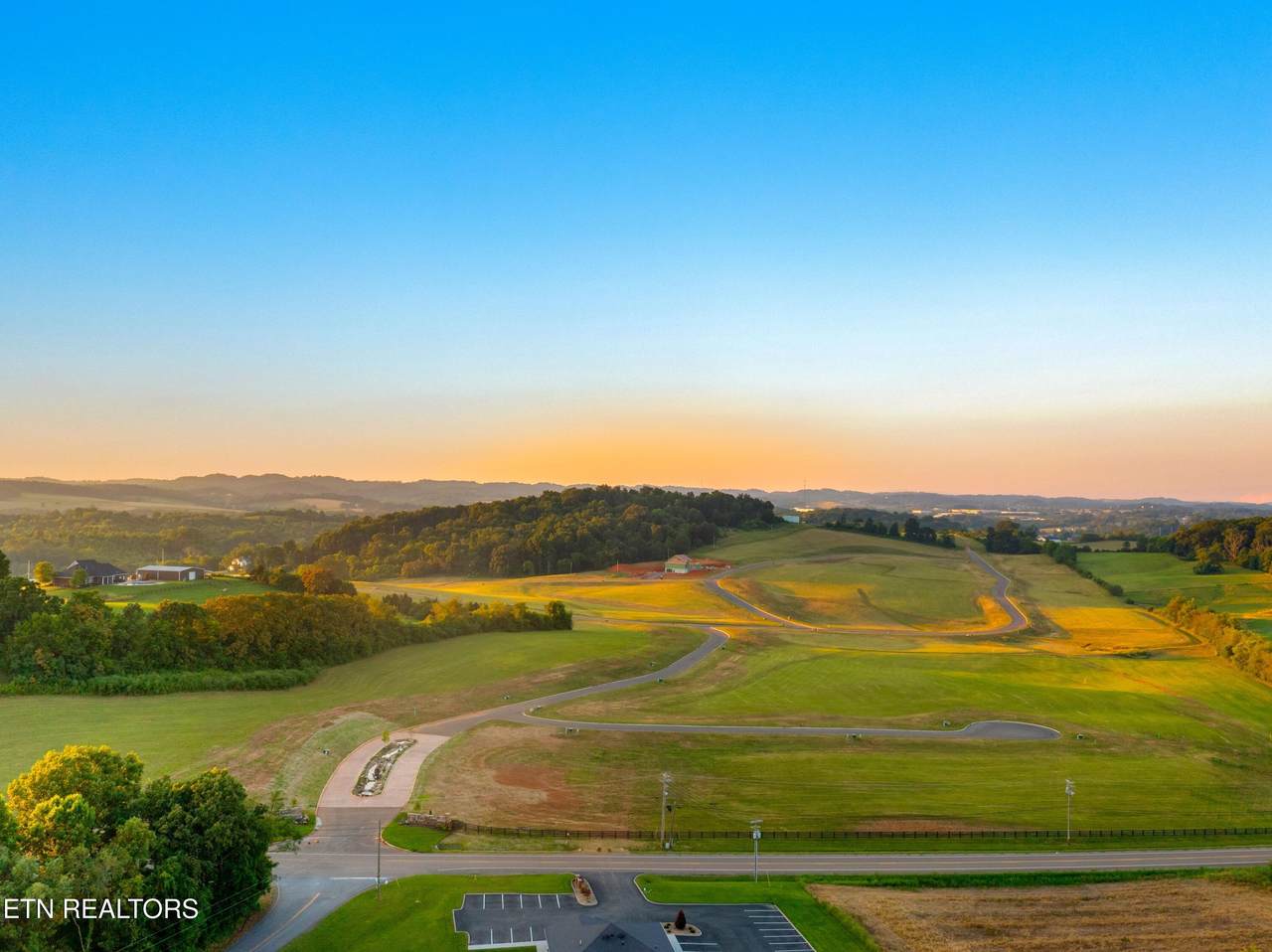 Lot 4 Pine Meadows Drive - Photo 1