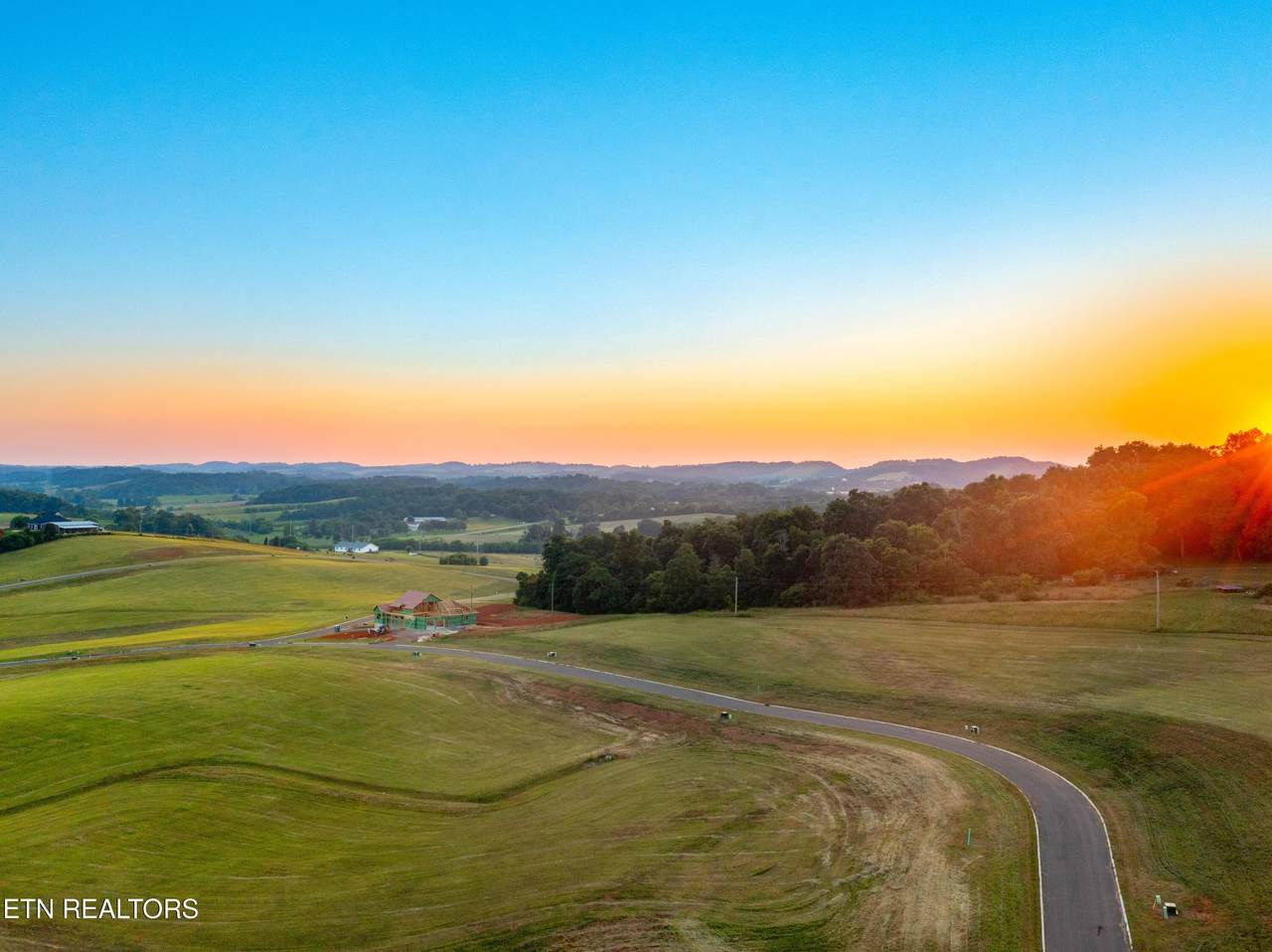 Lot 76 Meadow Rose Drive - Photo 1