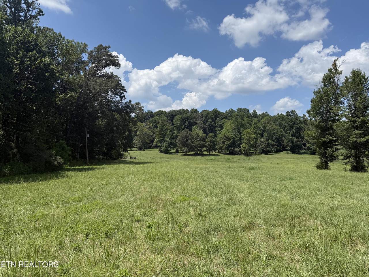 14374 Northshore Drive - Photo 1