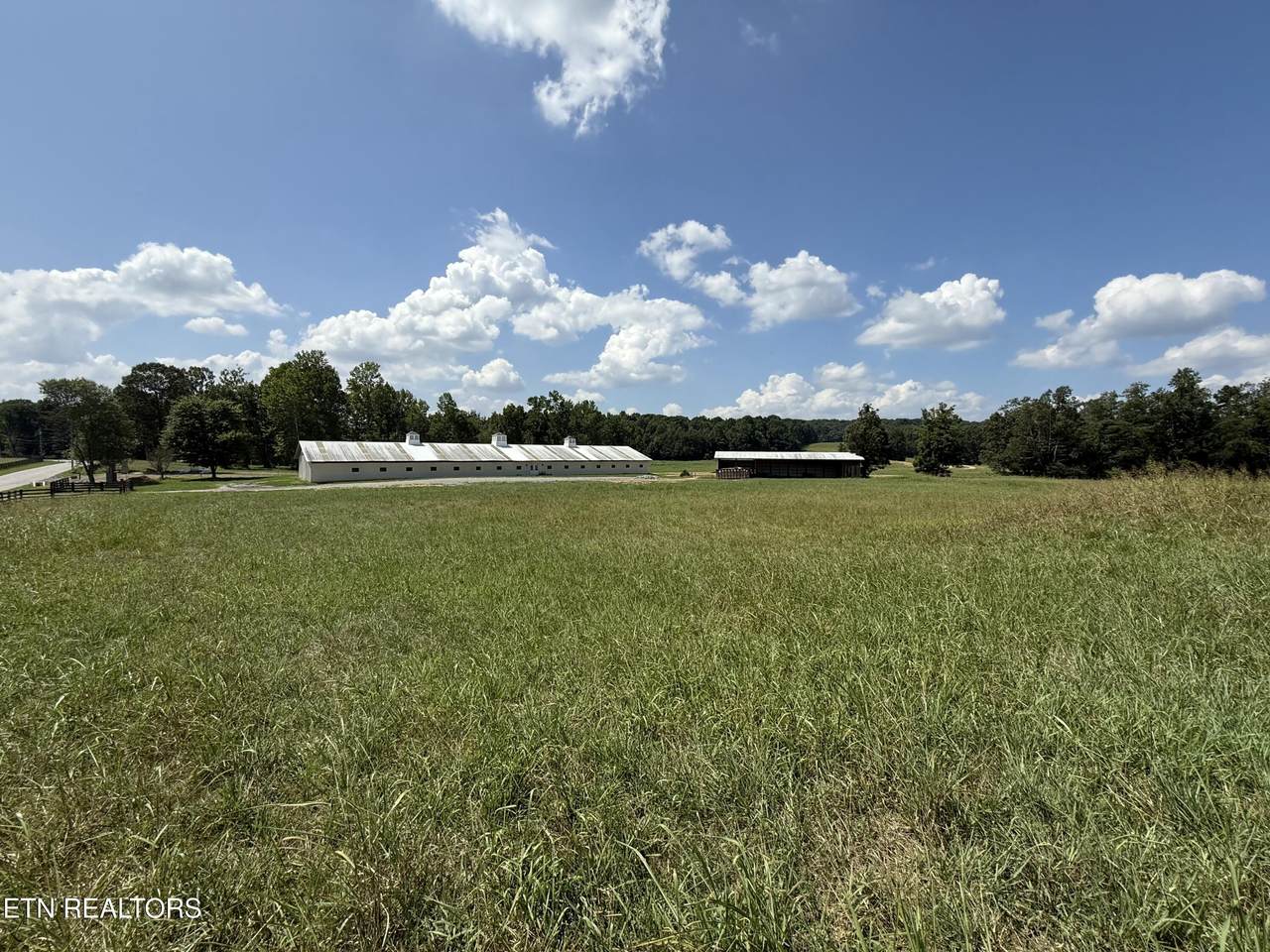 14300 Northshore Drive - Photo 1