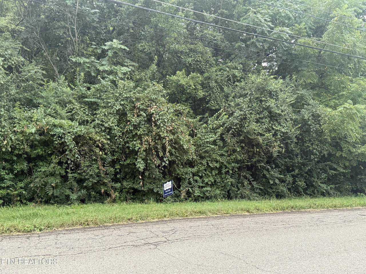 422 Kendall Rd - Photo 1