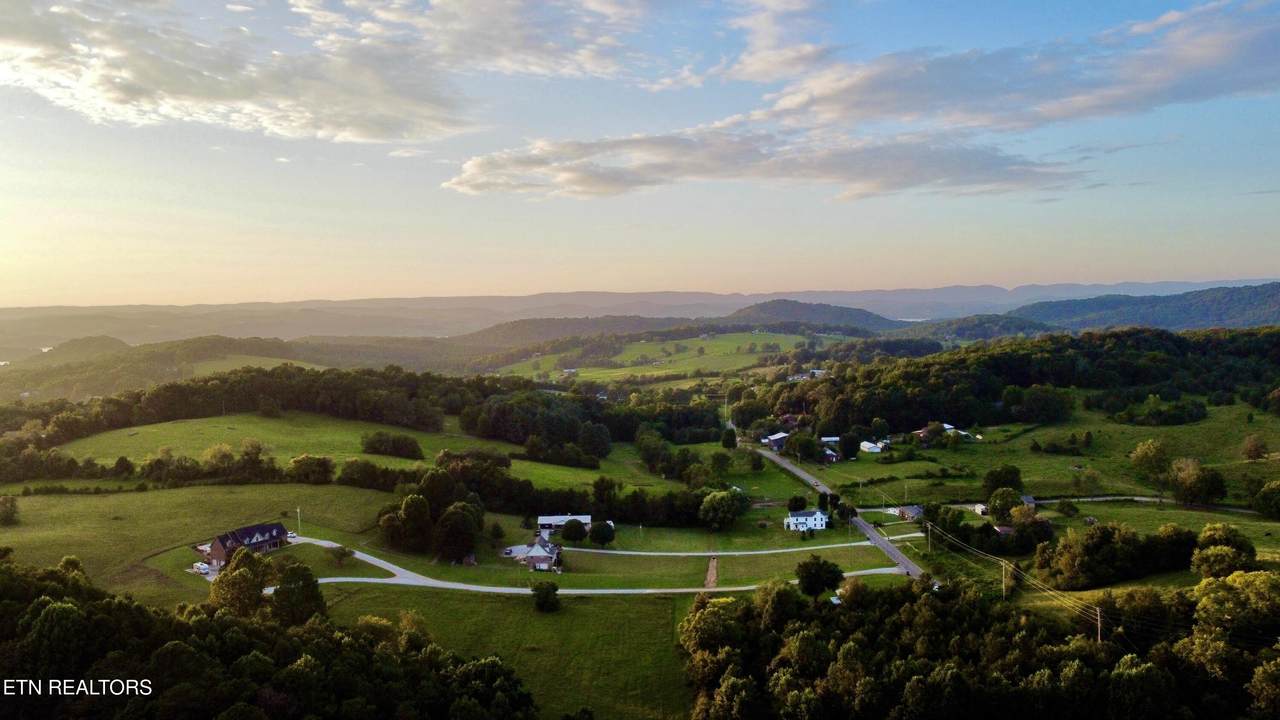  Collinson Ford Rd - Photo 1