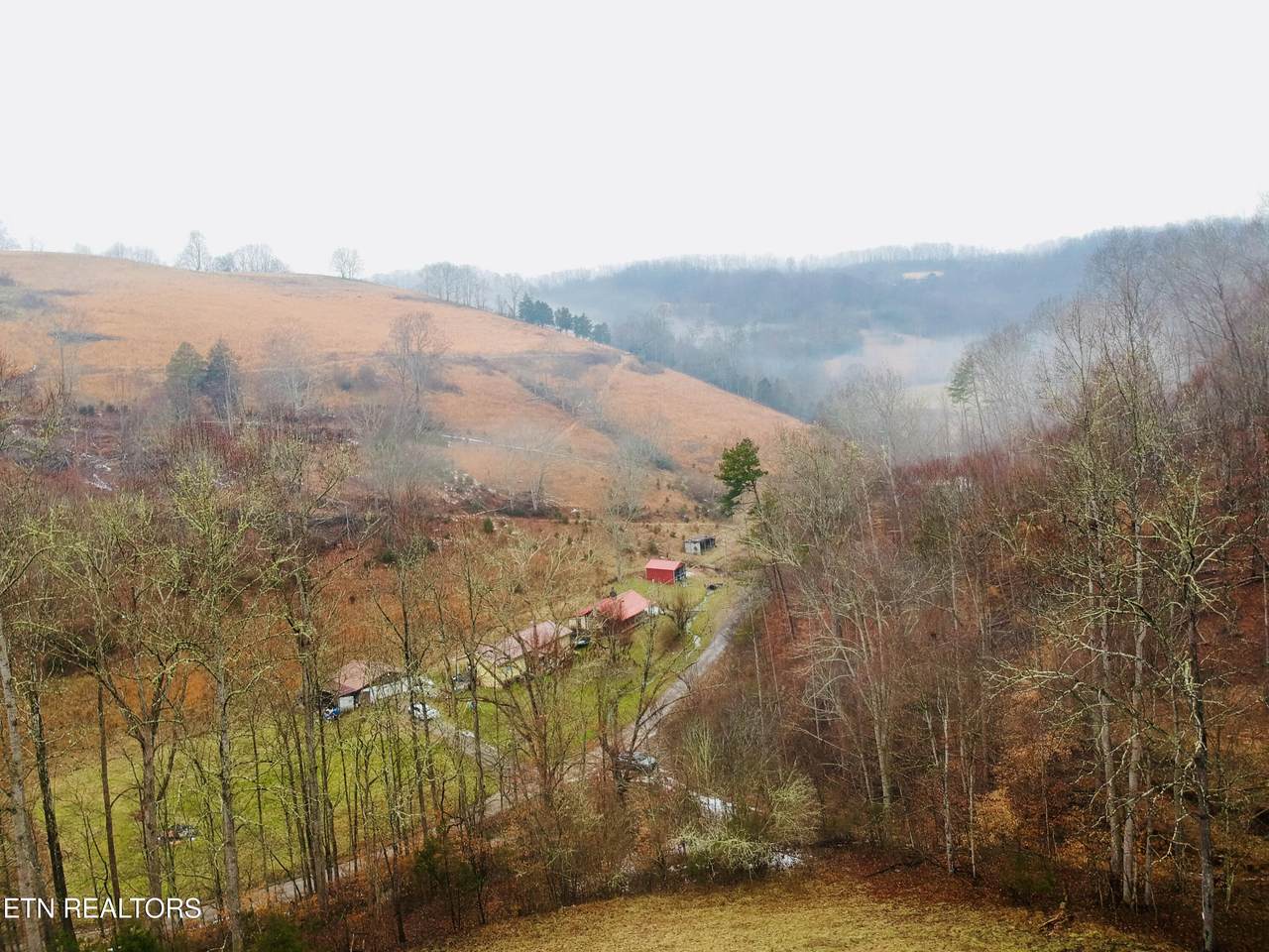 324 Vannoy Rd Rd - Photo 1