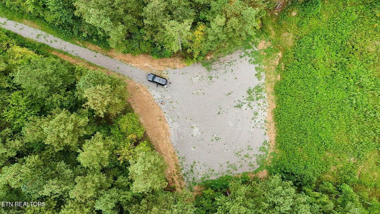 0 Higby Pvt Rd - Photo 1