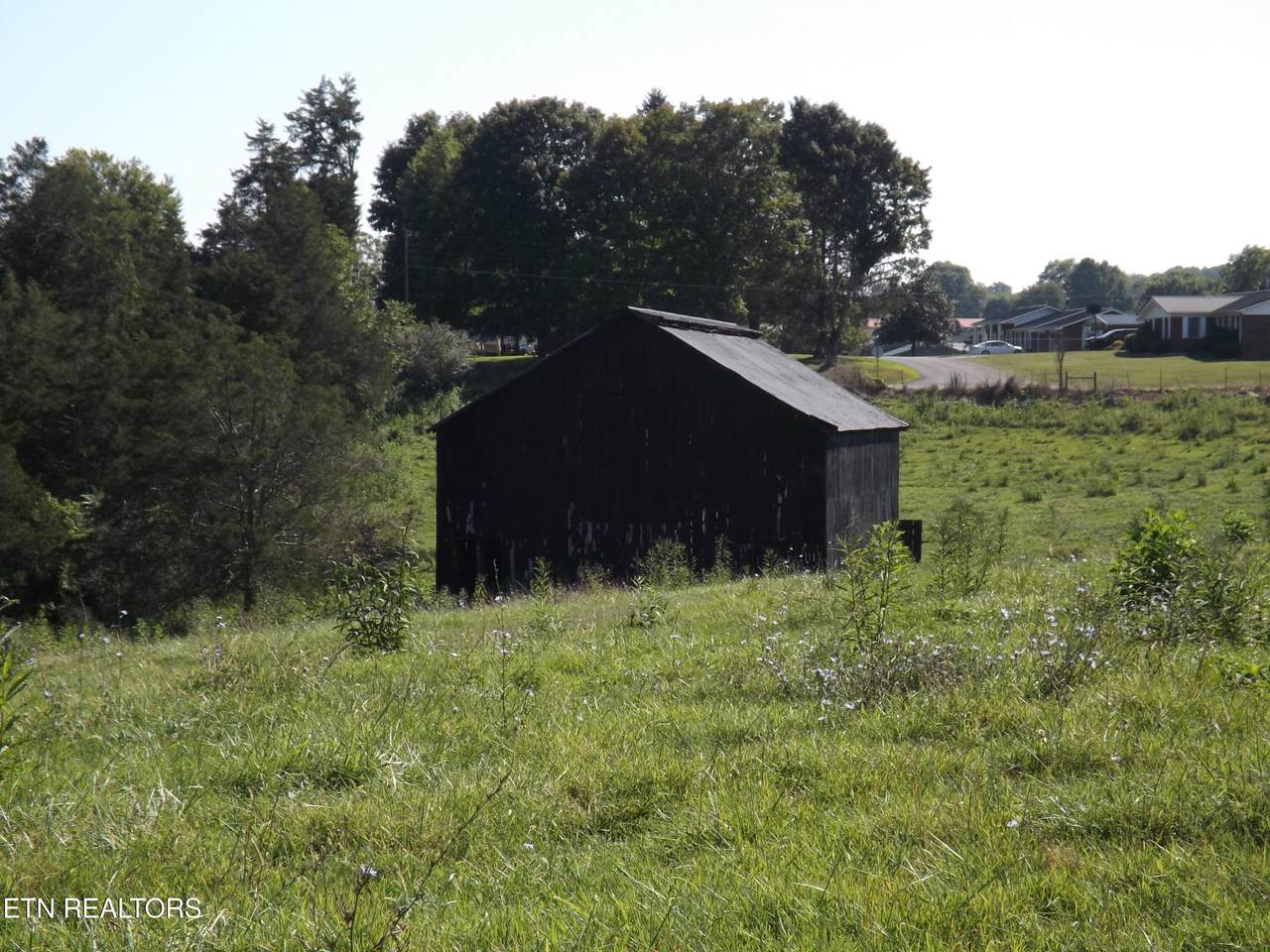 0 Shawanee Rd - Photo 1