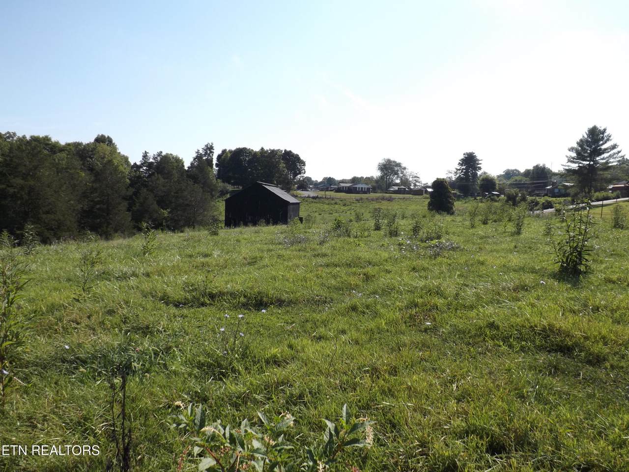 https://bt-photos.global.ssl.fastly.net/kaar/1280_boomver_1_1312590-2.jpg