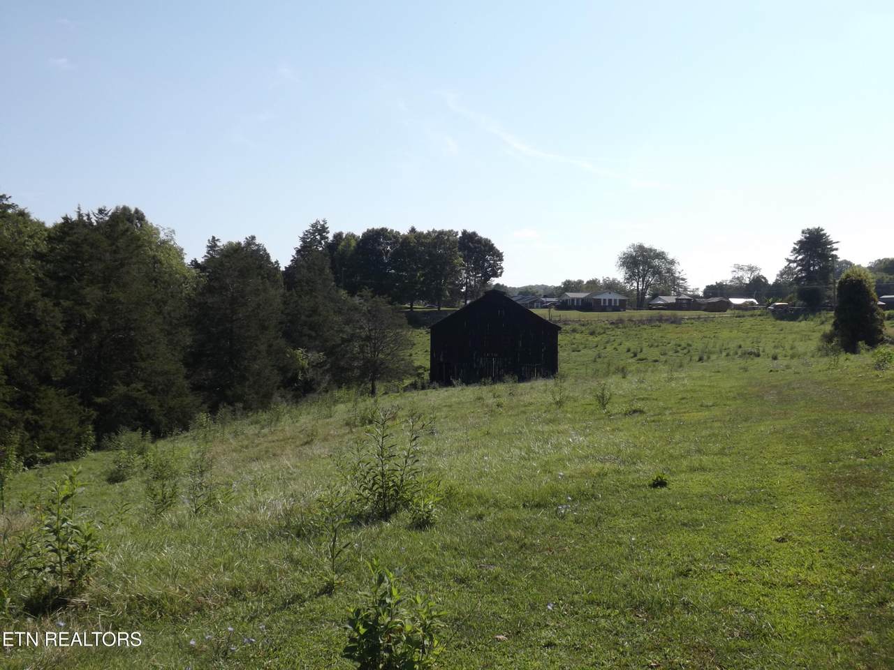 https://bt-photos.global.ssl.fastly.net/kaar/1280_boomver_1_1312590-2.jpg