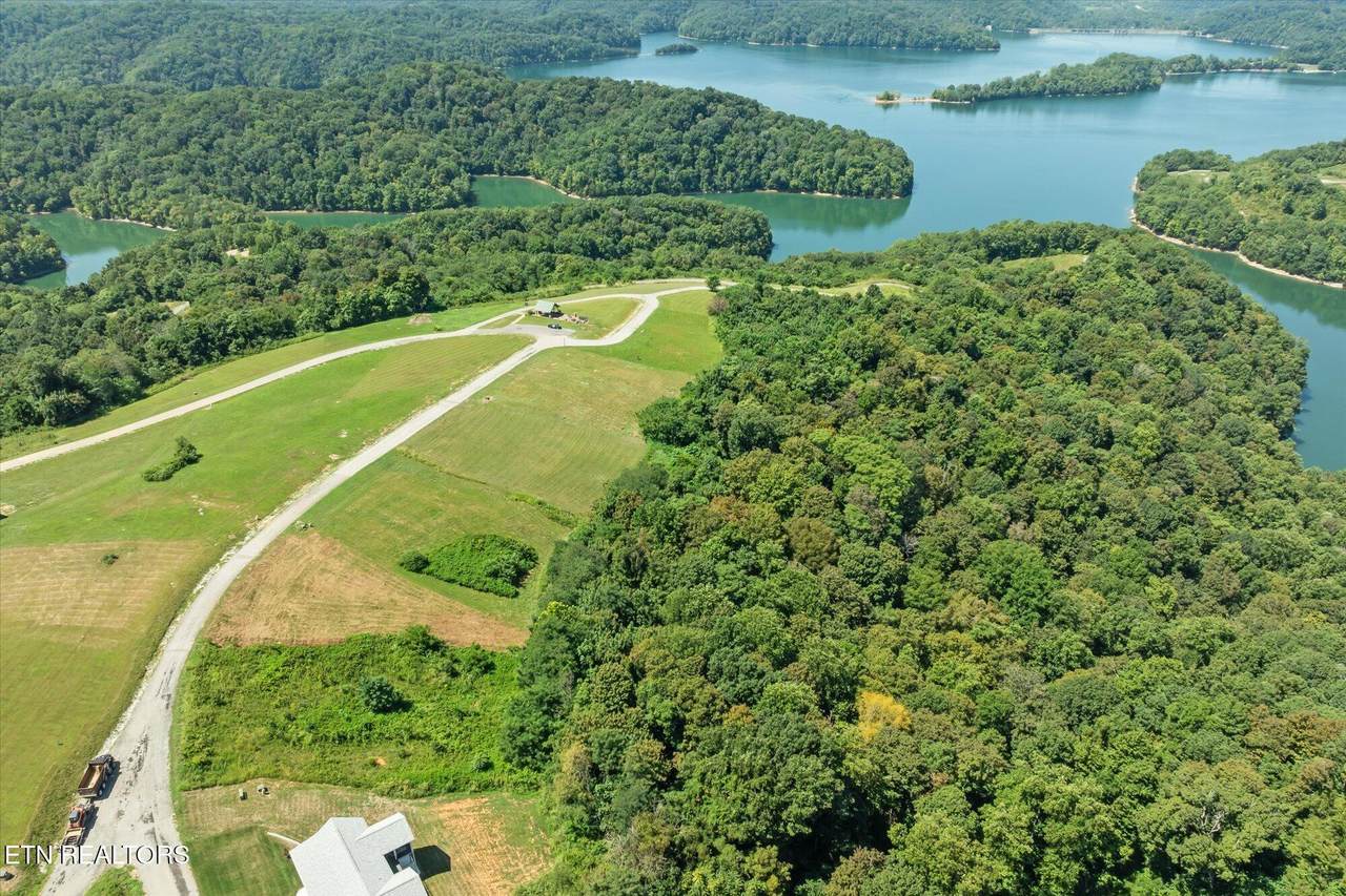  Mallard Rd - Photo 1