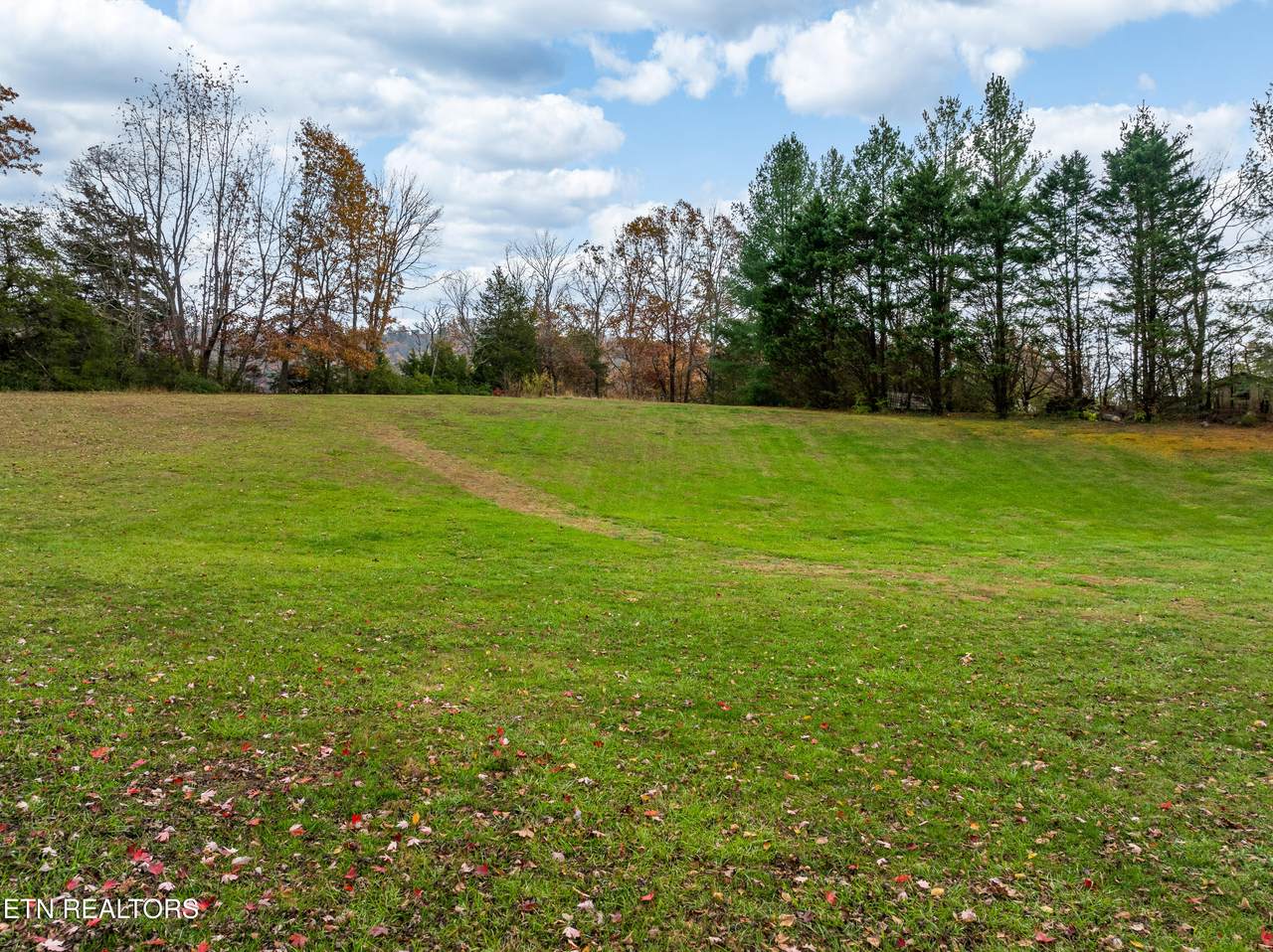 0 Sharp Rd - Photo 1