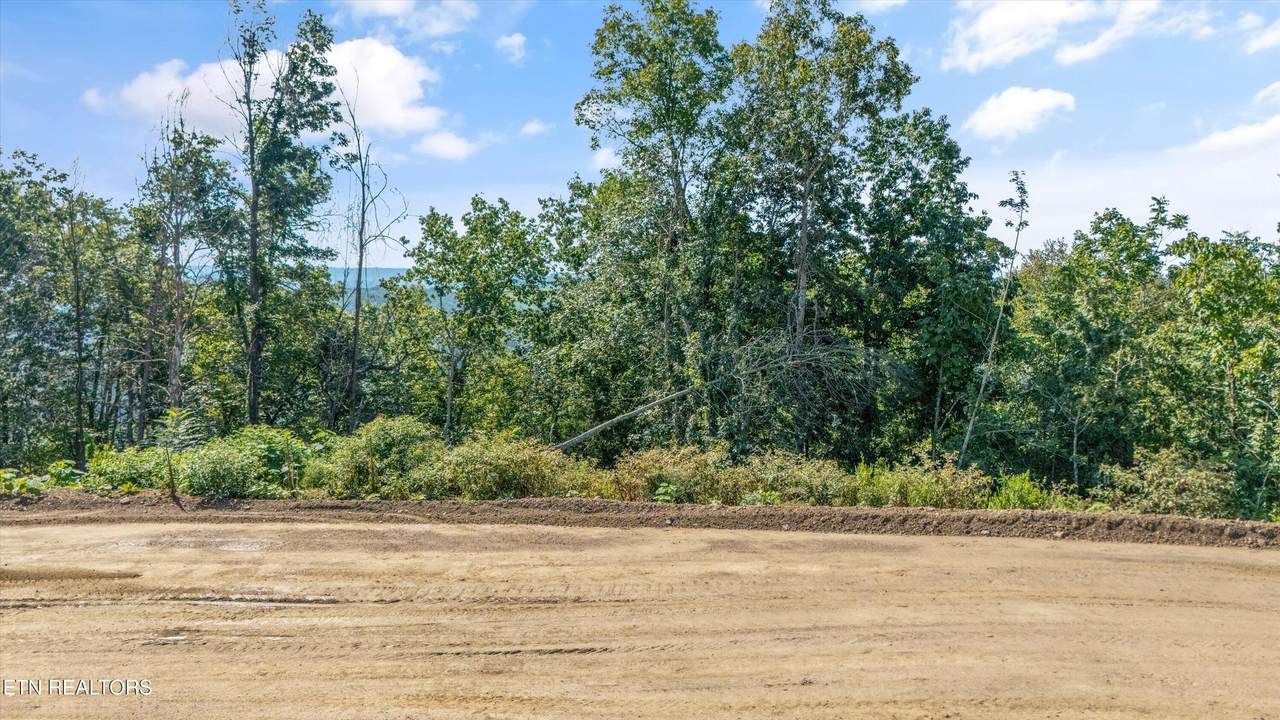 Lot 103 Sommet Ridge East - Photo 1