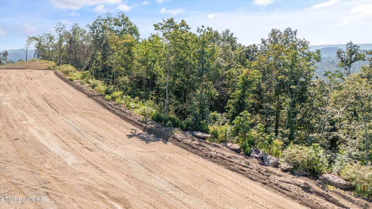 Lot 5 Sommet Ridge East - Photo 1