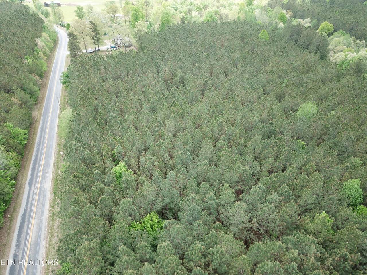  Retro Hughes Rd - Photo 1