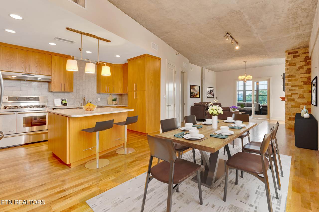 417 Frazier Ave - Photo 1