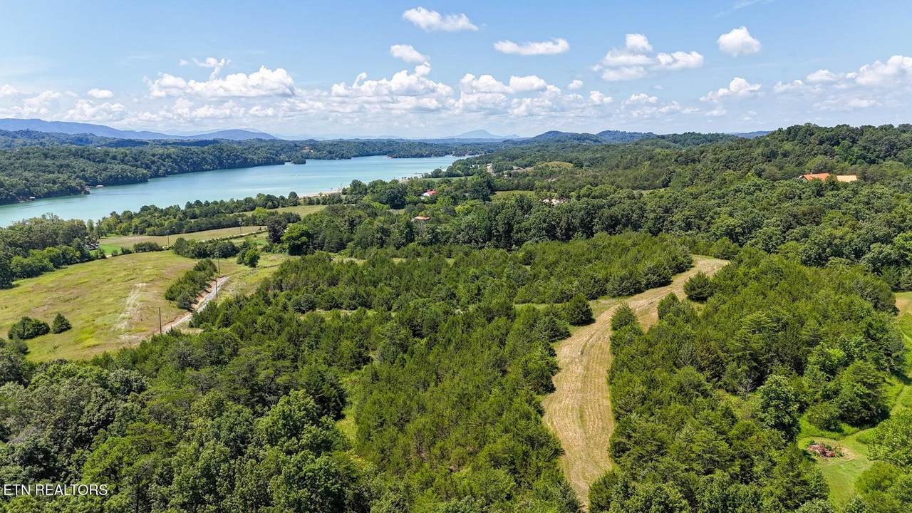 1420 Swannsylvania Rd - Photo 1