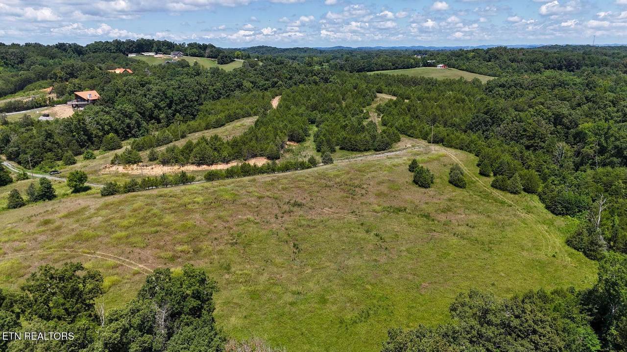 1430 Swannsylvania Rd - Photo 1