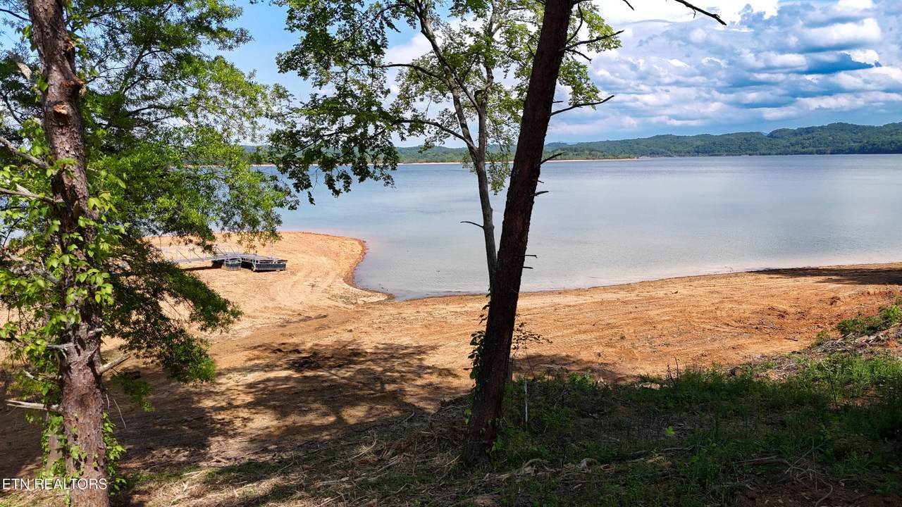 Lot 35 Quiet Cove Way - Photo 1