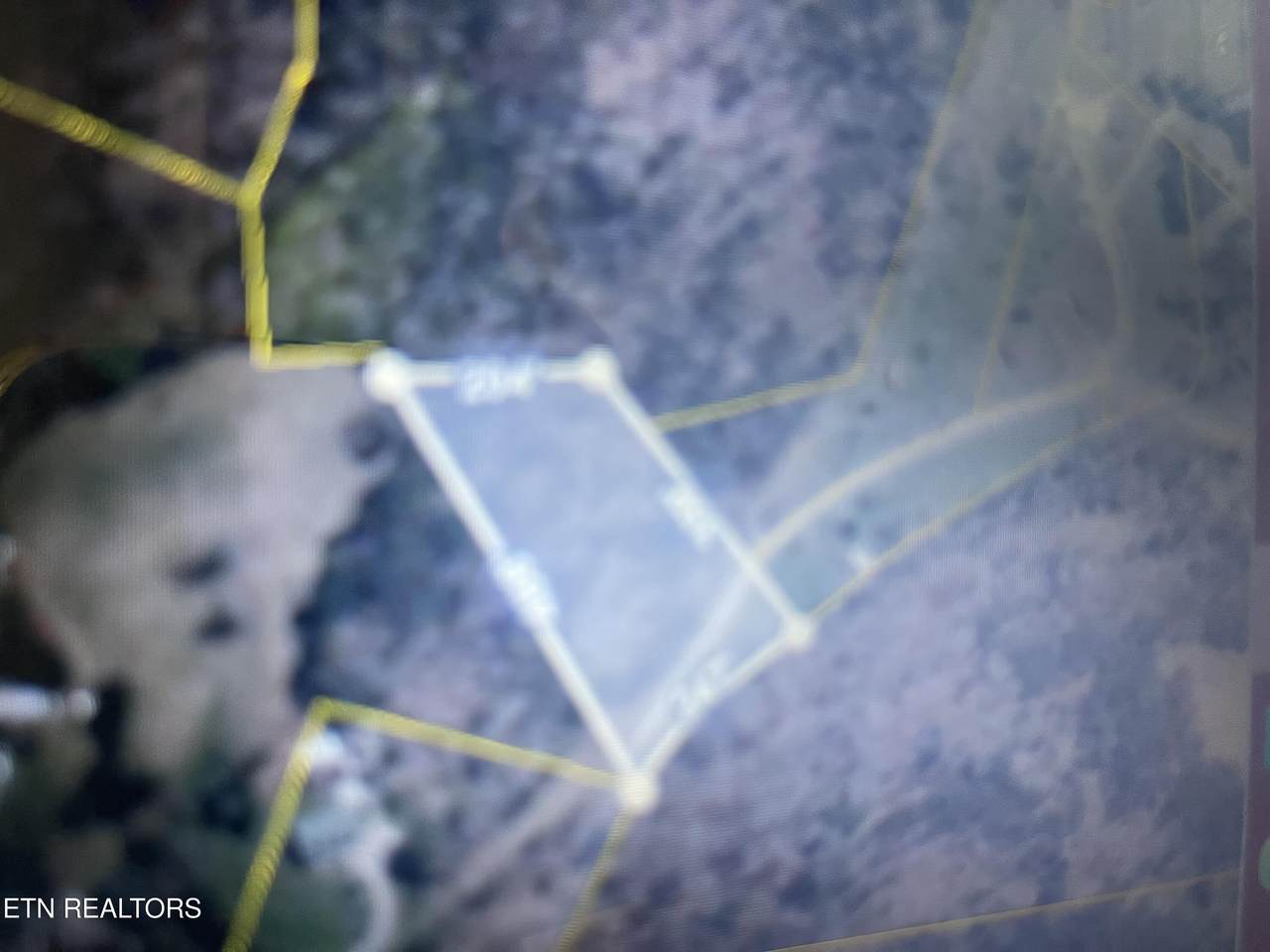  Tellico Camp Rd - Photo 1