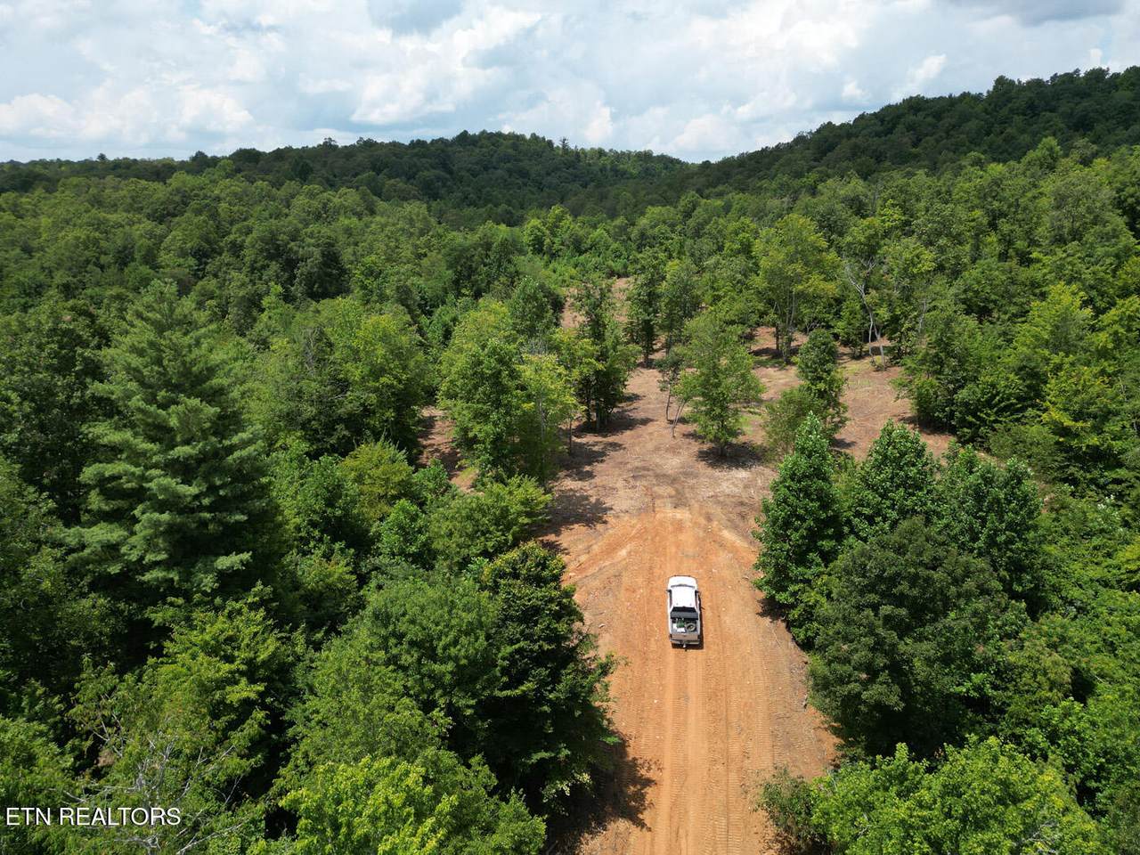  Sheep Ranch Rd. - Photo 1