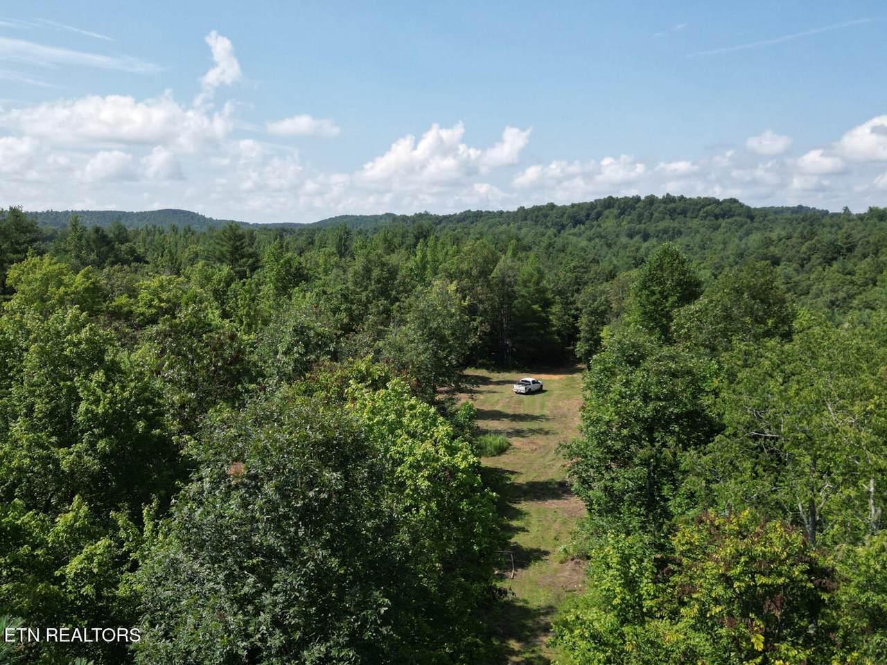  Sheep Ranch Rd - Photo 1