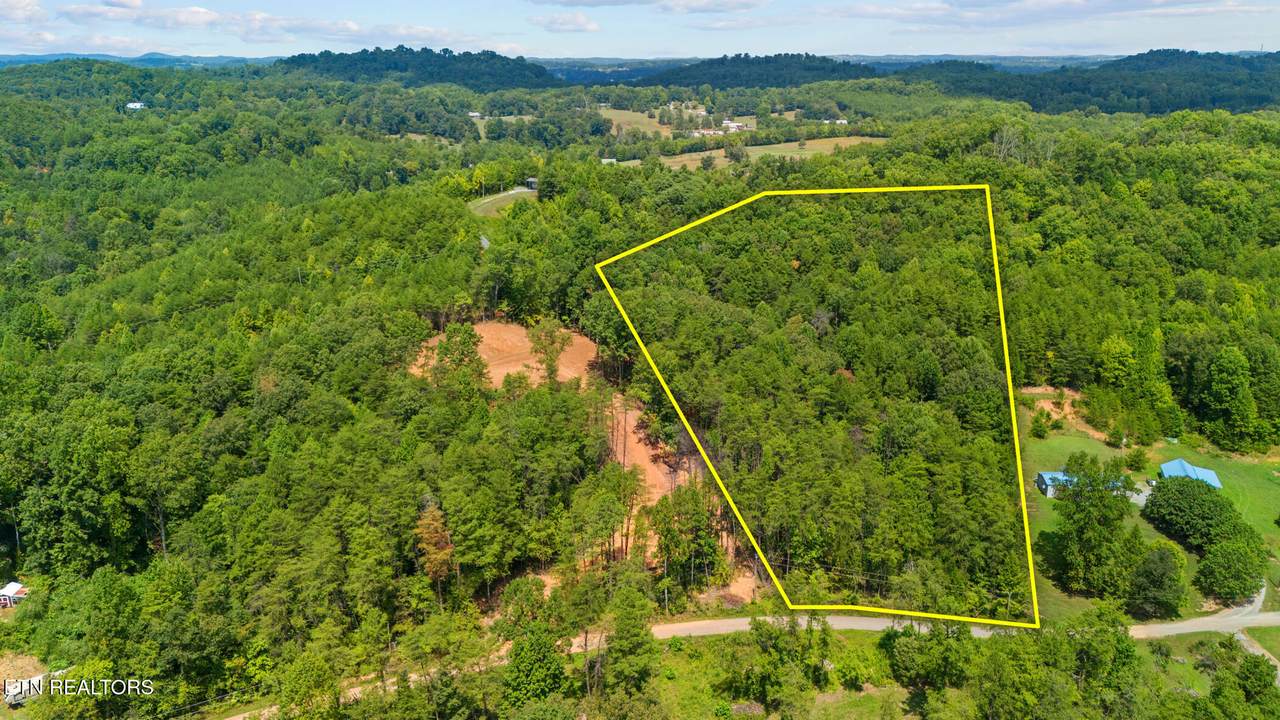 4705 Emert Williams Rd - Photo 1