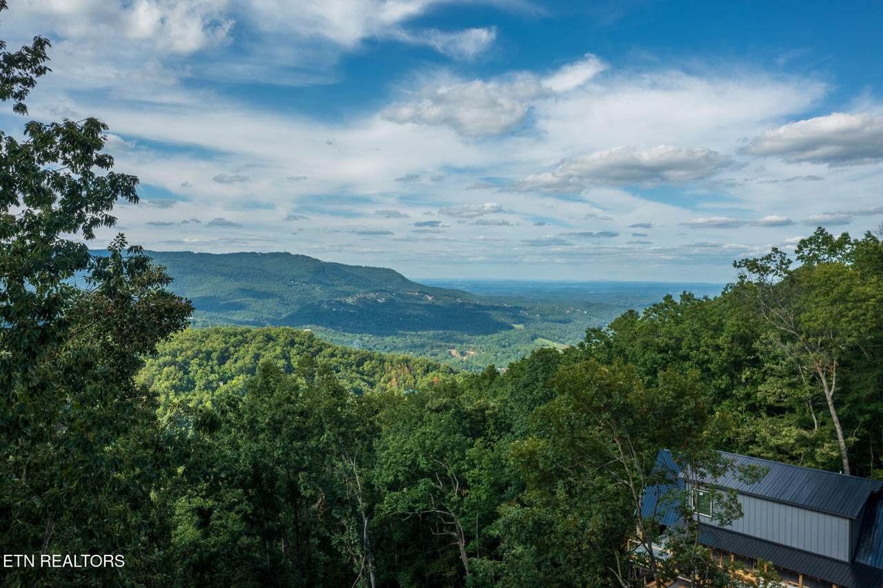 Lot 12 Overholt - Photo 1