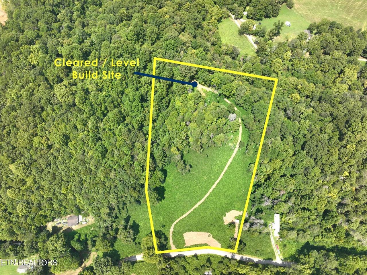 295 Archer Rd - Photo 1