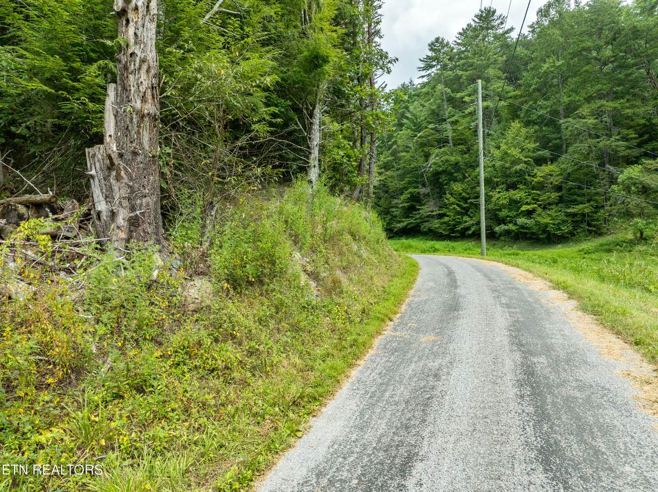 288 Oosterneck Rd - Photo 1