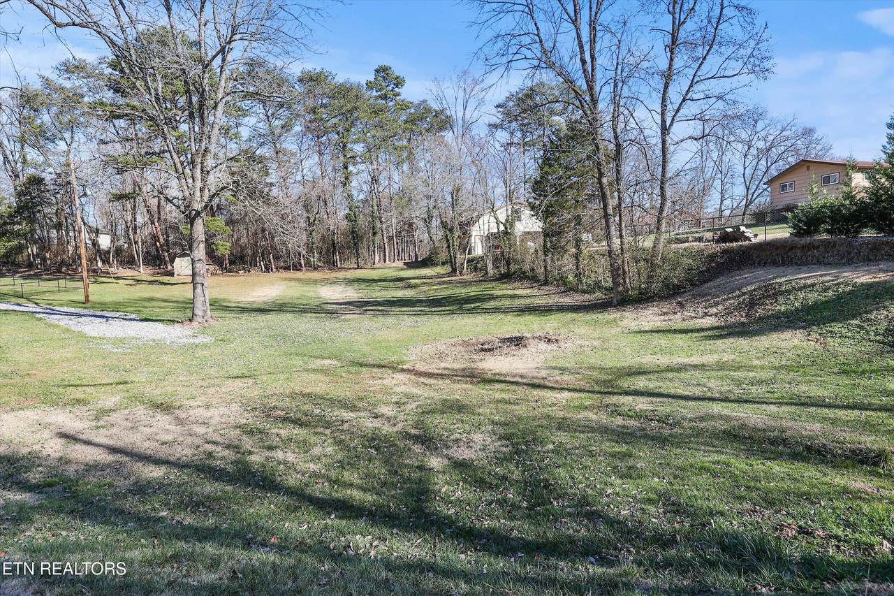 5112 Odell Road Rd - Photo 1