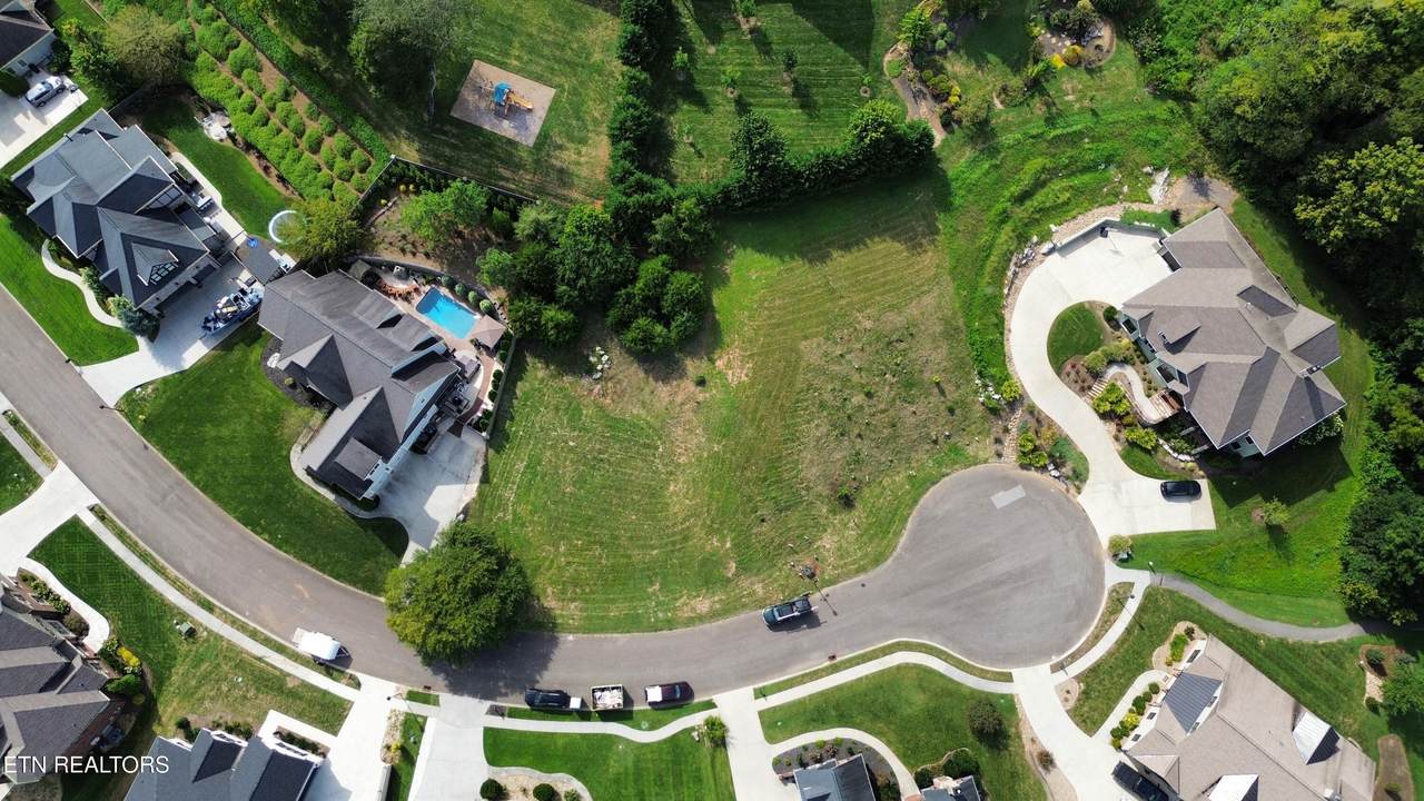 12309 Conner Springs Lane - Photo 1