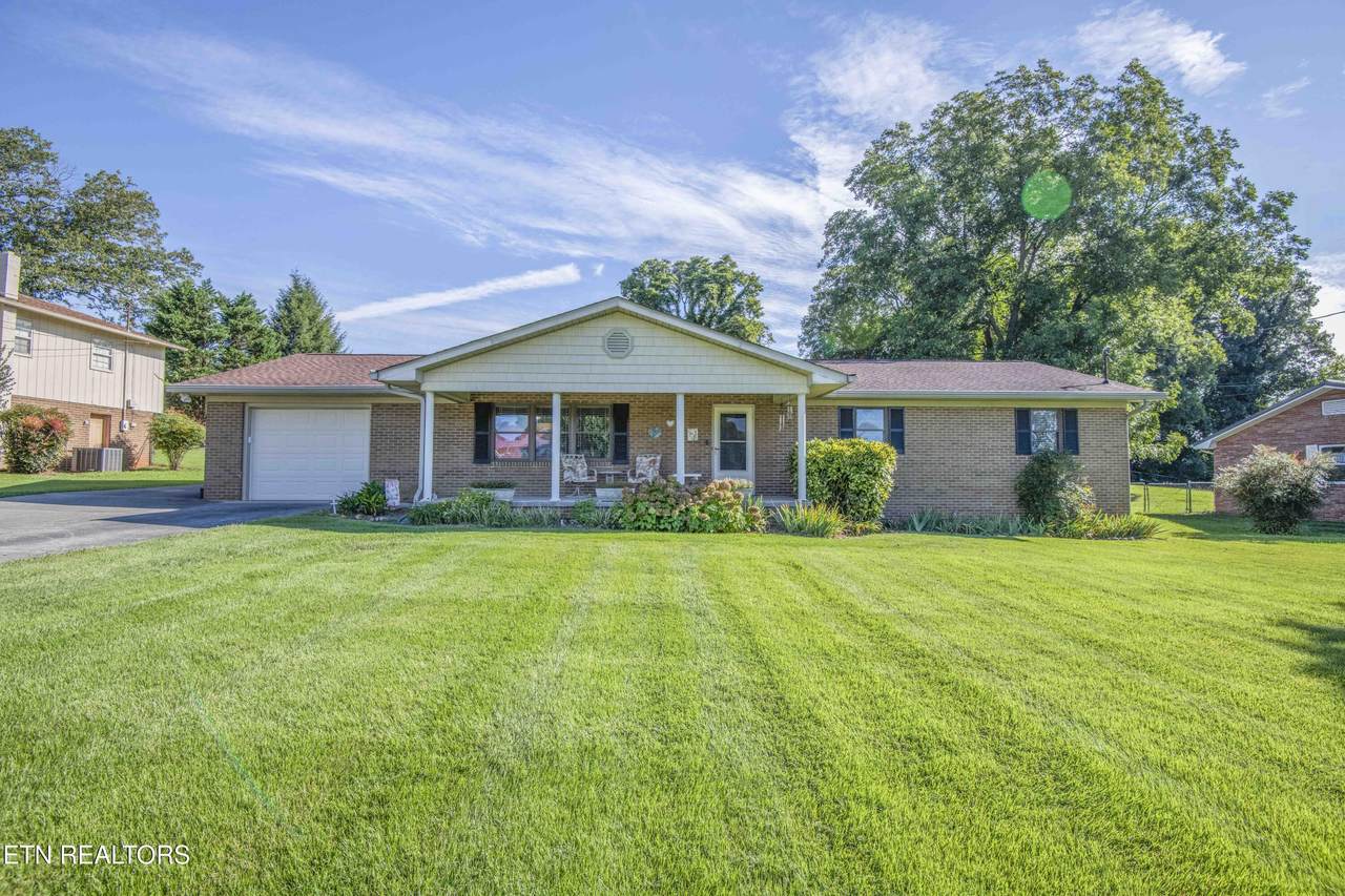 1330 Spring Rd - Photo 1