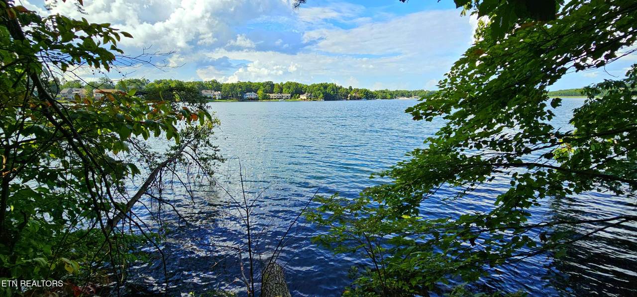 53 Markham Terrace - Photo 1