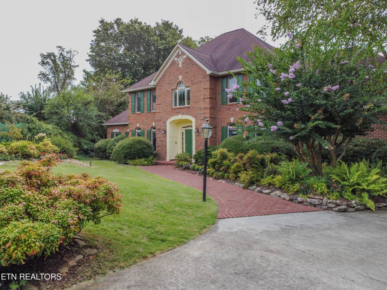 1159 Isahaya Lane - Photo 1