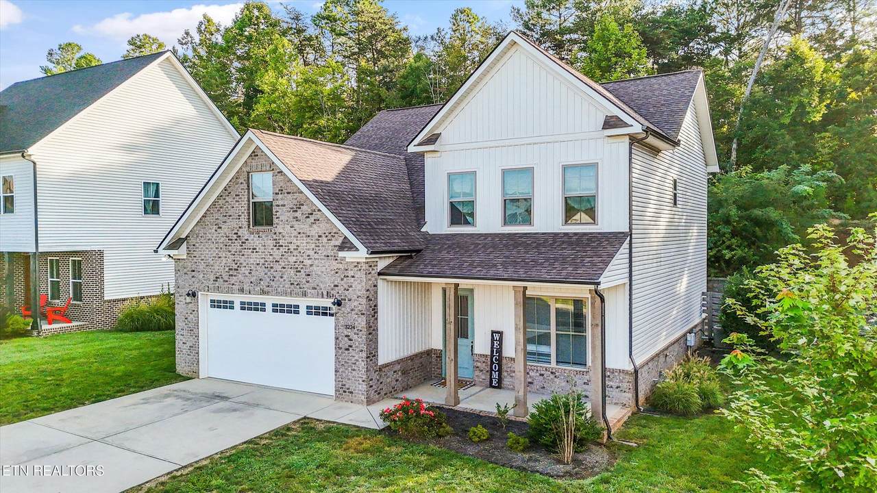 3224 Denver Lane - Photo 1