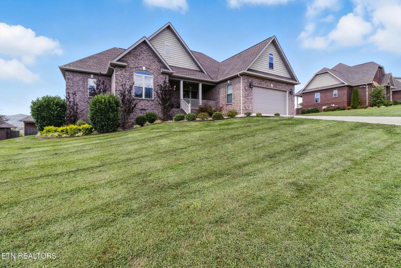 157 Danielle Court - Photo 1